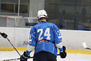 IMG_6556.jpg