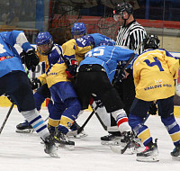 IMG_6559.jpg