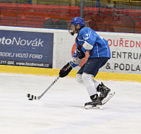 IMG_6583.jpg