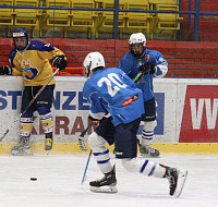 IMG_6598.jpg