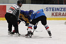 IMG_6613.jpg