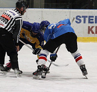 IMG_6613.jpg
