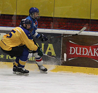 IMG_6621.jpg