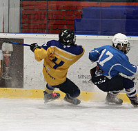 IMG_6630.jpg