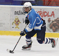 IMG_6636.jpg