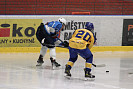 IMG_6651.jpg