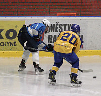 IMG_6651.jpg