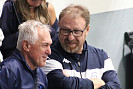 IMG_6668.jpg