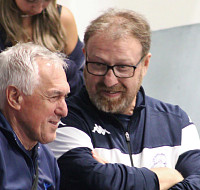 IMG_6668.jpg