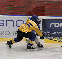 IMG_6676.jpg