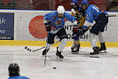 IMG_6680.jpg
