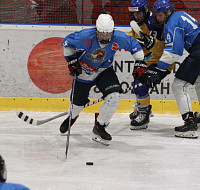 IMG_6680.jpg