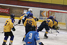 IMG_6683.jpg