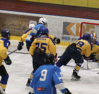 IMG_6683.jpg