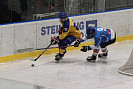 IMG_6689.jpg