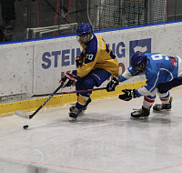IMG_6689.jpg