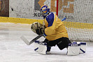 IMG_6694.jpg