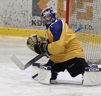 IMG_6694.jpg