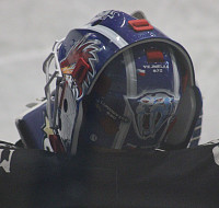 IMG_6697.jpg