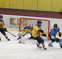 IMG_6702.jpg
