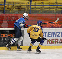 IMG_6716.jpg