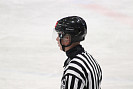 IMG_6718.jpg