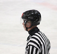 IMG_6718.jpg
