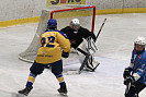 IMG_6722.jpg