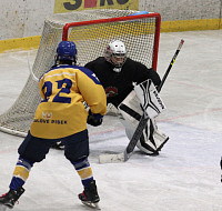 IMG_6722.jpg