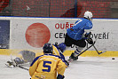 IMG_6736.jpg