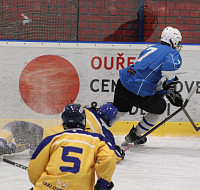 IMG_6736.jpg