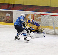 IMG_6744.jpg