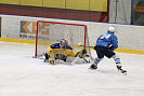 IMG_6746.jpg