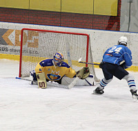 IMG_6746.jpg