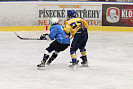 IMG_6761.jpg