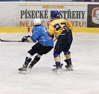 IMG_6761.jpg