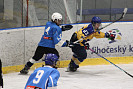 IMG_6763.jpg