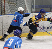 IMG_6763.jpg