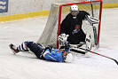 IMG_6767.jpg