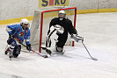 IMG_6769.jpg