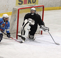 IMG_6769.jpg