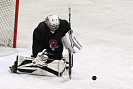 IMG_6771.jpg