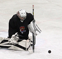 IMG_6771.jpg