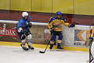 IMG_6777.jpg