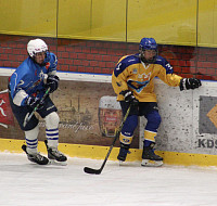 IMG_6777.jpg