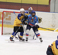 IMG_6790.jpg