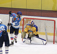 IMG_6792.jpg