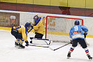 IMG_6794.jpg