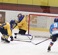 IMG_6794.jpg