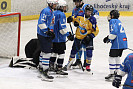 IMG_6803.jpg